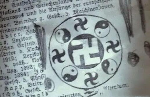 网络图片(侵删) 网络图片(侵删)