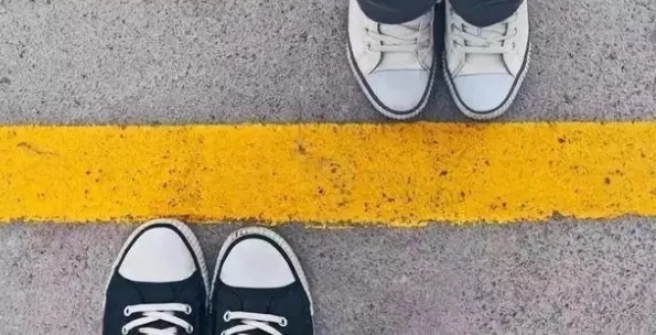 网络图片(侵删) 网络图片(侵删)