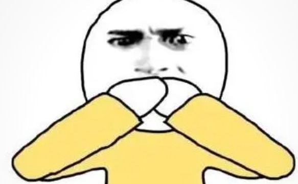 网络图片(侵删) 网络图片(侵删)