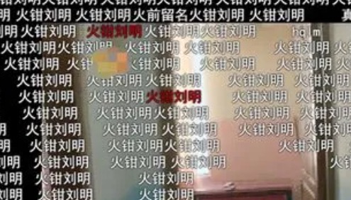 网络图片(侵删) 网络图片(侵删)