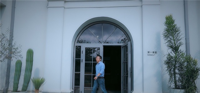 网络图片(侵删) 网络图片(侵删)