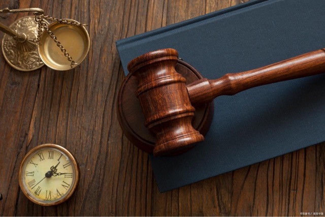 网络图片(侵删) 网络图片(侵删)