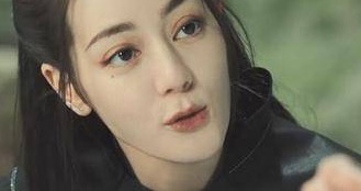 网络图片(侵删) 网络图片(侵删)