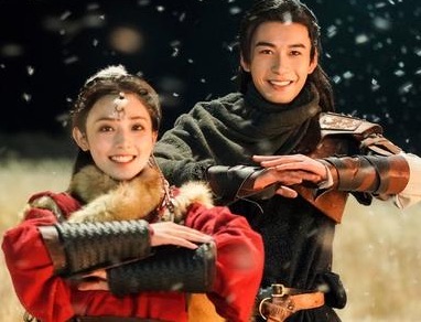 网络图片(侵删) 网络图片(侵删)