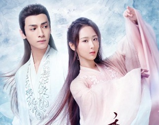 网络图片(侵删) 网络图片(侵删)