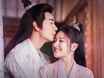 网络图片(侵删) 网络图片(侵删)