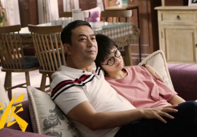 网络图片(侵删) 网络图片(侵删)