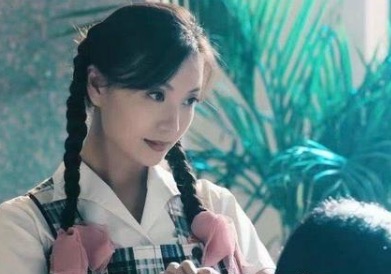 网络图片(侵删) 网络图片(侵删)