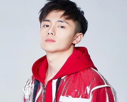 网络图片(侵删) 网络图片(侵删)