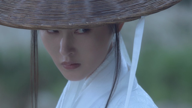 网络图片(侵删) 网络图片(侵删)