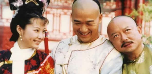 网络图片(侵删) 网络图片(侵删)