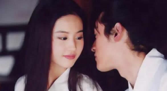 网络图片(侵删) 网络图片(侵删)