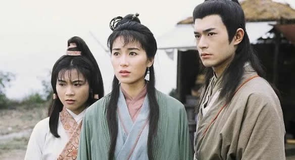 网络图片(侵删) 网络图片(侵删)