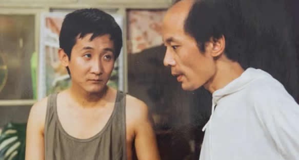 网络图片(侵删) 网络图片(侵删)