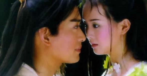 网络图片(侵删) 网络图片(侵删)