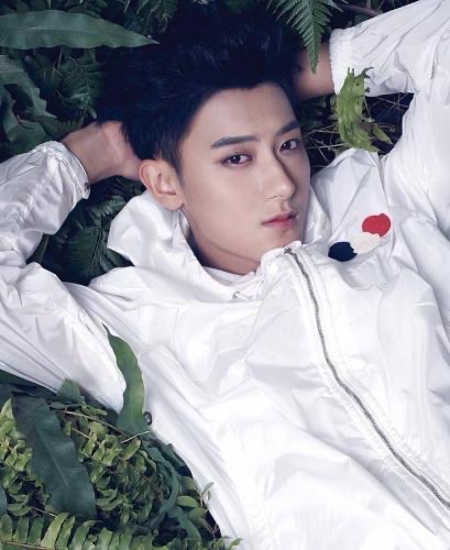 网络图片(侵删) 网络图片(侵删)