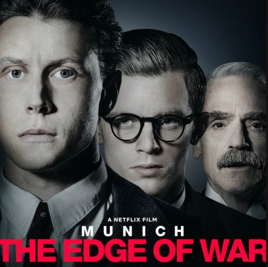 网络图片(侵删) 网络图片(侵删)