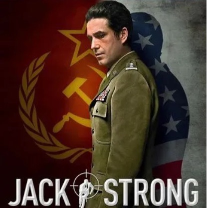 网络图片(侵删) 网络图片(侵删)