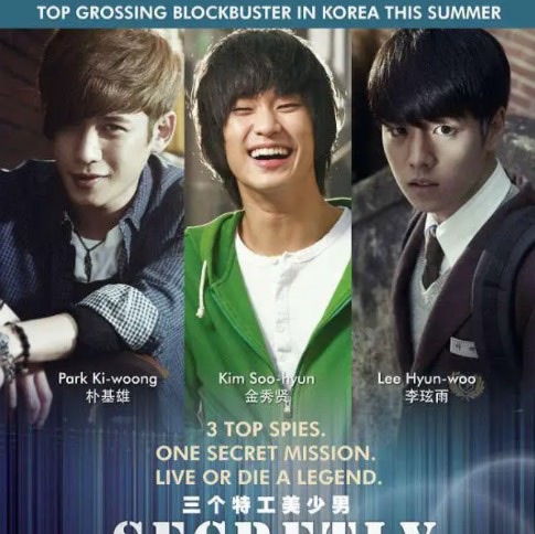 网络图片(侵删) 网络图片(侵删)