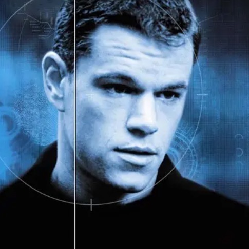 网络图片(侵删) 网络图片(侵删)