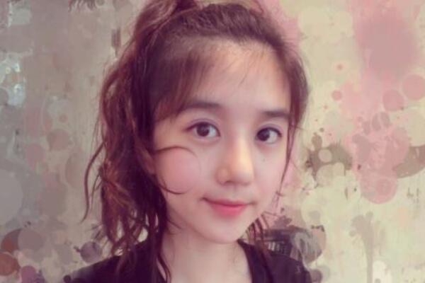 网络图片(侵删) 网络图片(侵删)