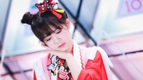 网络图片(侵删) 网络图片(侵删)