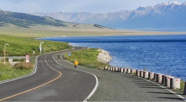 网络图片(侵删) 网络图片(侵删)