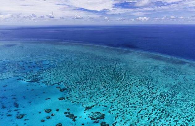 网络图片(侵删) 网络图片(侵删)