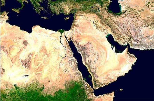 网络图片(侵删) 网络图片(侵删)