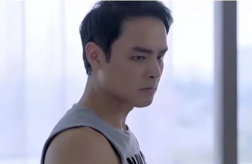 网络图片(侵删) 网络图片(侵删)