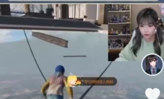 网络图片(侵删) 网络图片(侵删)