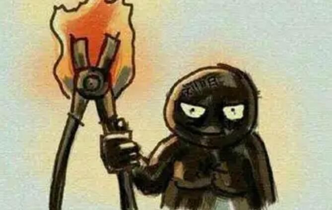 网络图片(侵删) 网络图片(侵删)