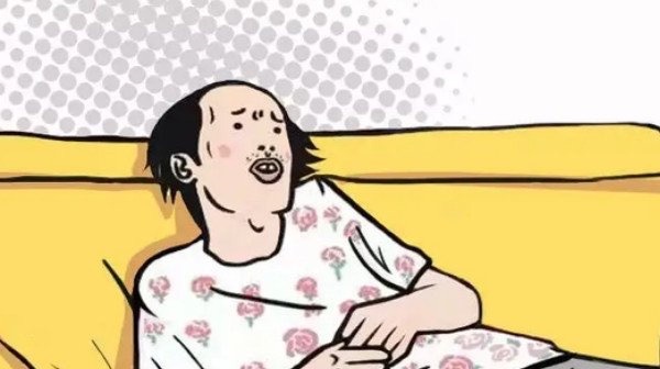 网络图片(侵删) 网络图片(侵删)