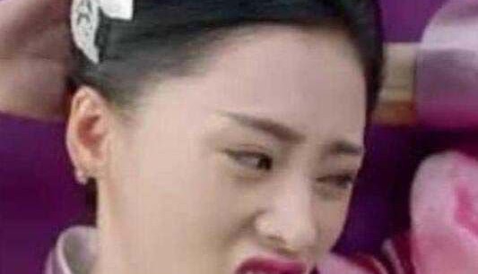 网络图片(侵删) 网络图片(侵删)