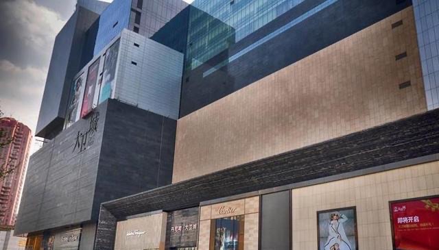 网络图片(侵删) 网络图片(侵删)