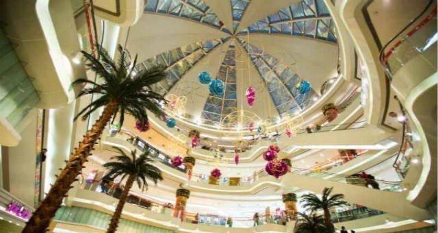 网络图片(侵删) 网络图片(侵删)