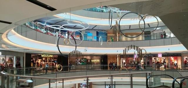 网络图片(侵删) 网络图片(侵删)