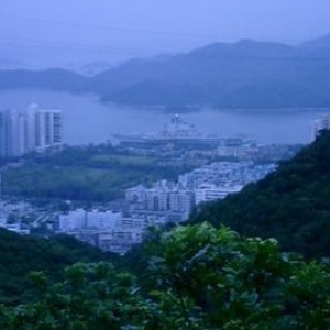 网络图片(侵删) 网络图片(侵删)