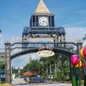 网络图片(侵删) 网络图片(侵删)