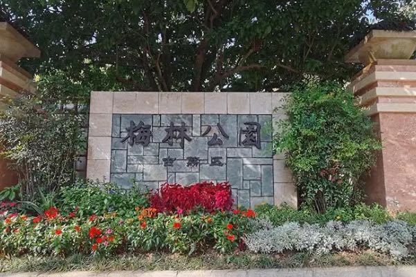 网络图片(侵删) 网络图片(侵删)