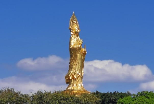 网络图片(侵删) 网络图片(侵删)