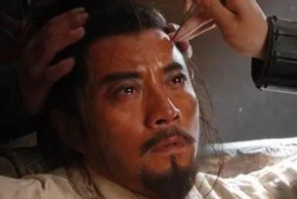 网络图片(侵删) 网络图片(侵删)