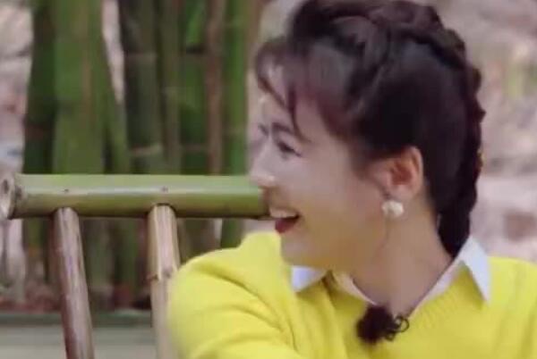 网络图片(侵删) 网络图片(侵删)