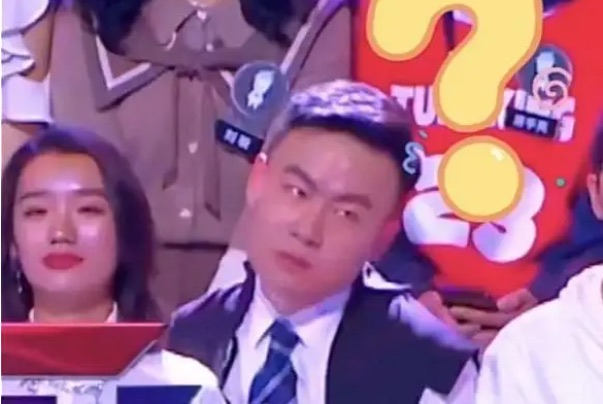 网络图片(侵删) 网络图片(侵删)