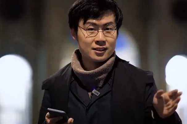 网络图片(侵删) 网络图片(侵删)