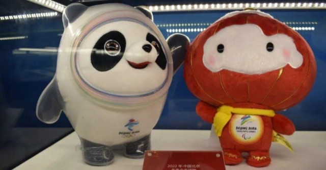 网络图片(侵删) 网络图片(侵删)