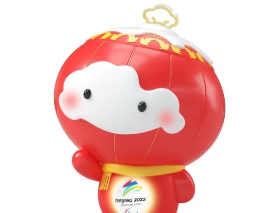 网络图片(侵删) 网络图片(侵删)