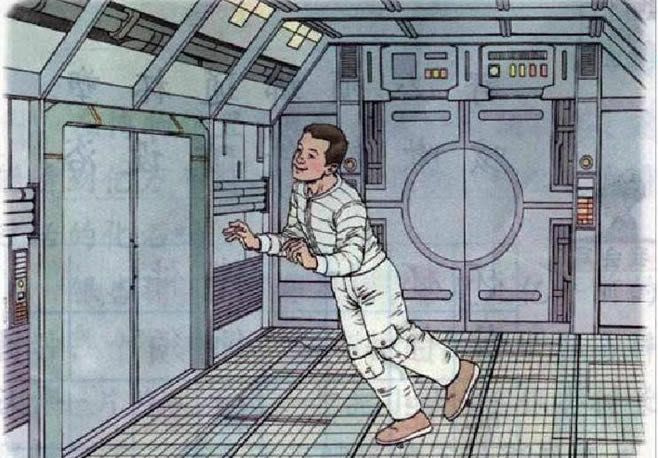 网络图片(侵删) 网络图片(侵删)