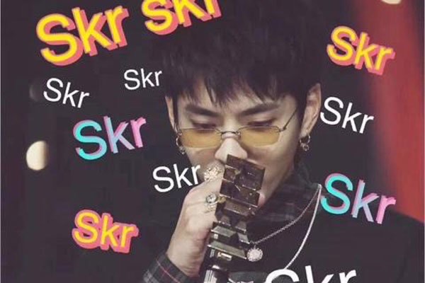 网络图片(侵删) 网络图片(侵删)