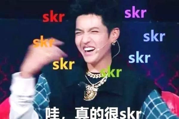 网络图片(侵删) 网络图片(侵删)